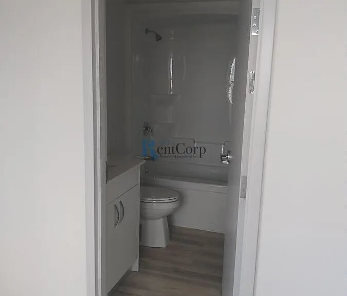 269 Sunview St #707 — Photo 9