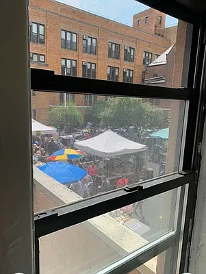 Rented by Voro, LLC | media 17