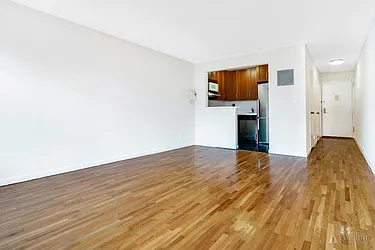 Rented by Anchor Associates