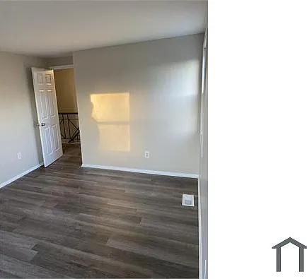 170 Nottingham Dr — Photo 12