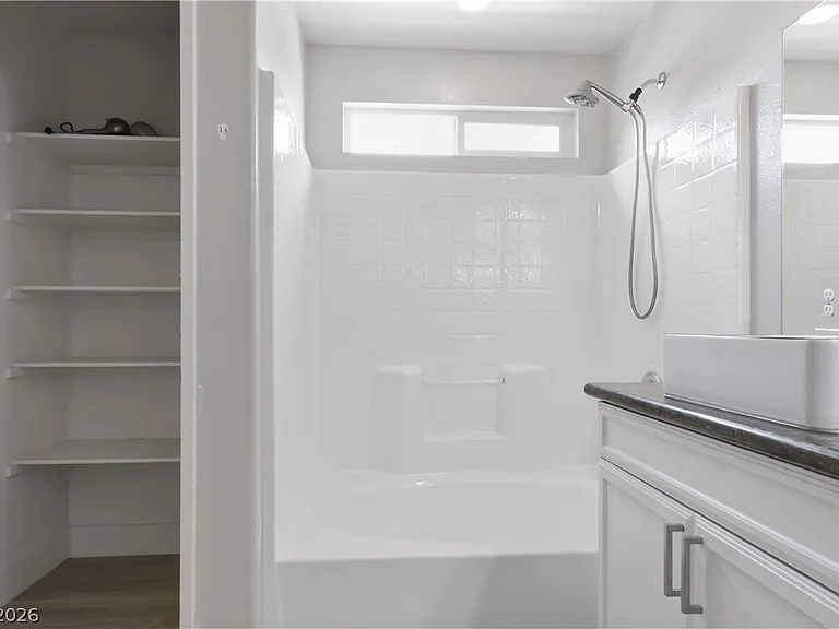 8910 Marble Light Ave — Photo 19