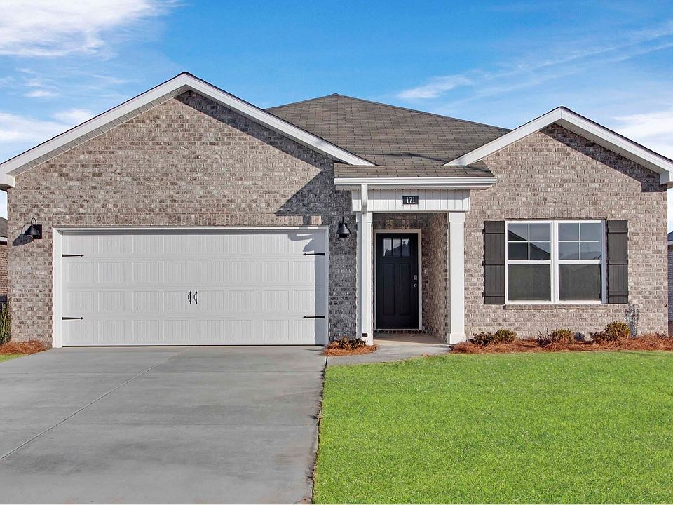 Subdivision Image 0