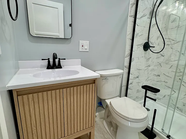 5516 Pepperwood Ave — Photo 3