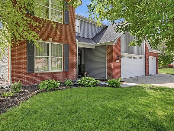 3rd image of 7551 Purplecress Dr