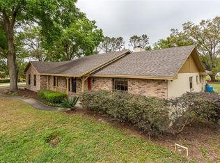 6441 Nightwind Cir, Orlando, FL 32818
