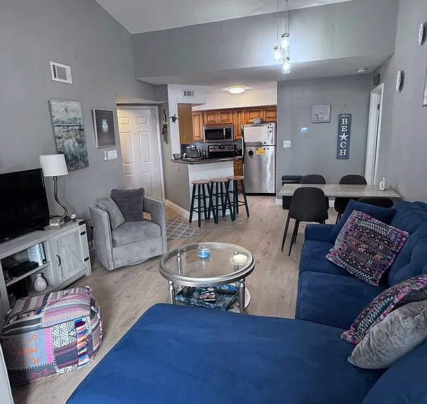 1841 Island Club Dr #472 — Photo 6