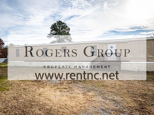 13 Flat Rock Ln