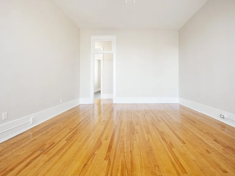 626 Jessie Ave #8 — Photo 7