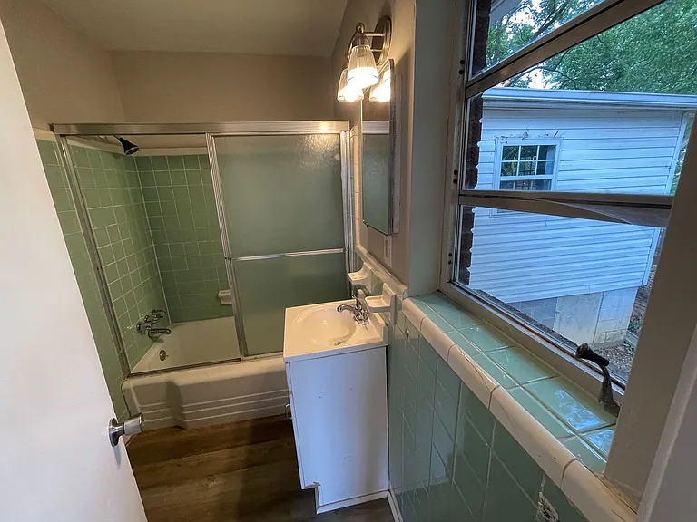 709 Branton Dr — Photo 20