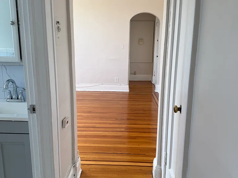 311 Queen Anne Rd #45 — Photo 3