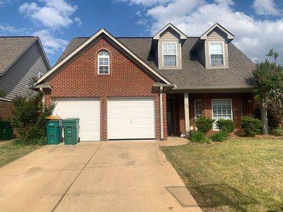 76 Harvesters Sq, Tupelo, MS, 38801
