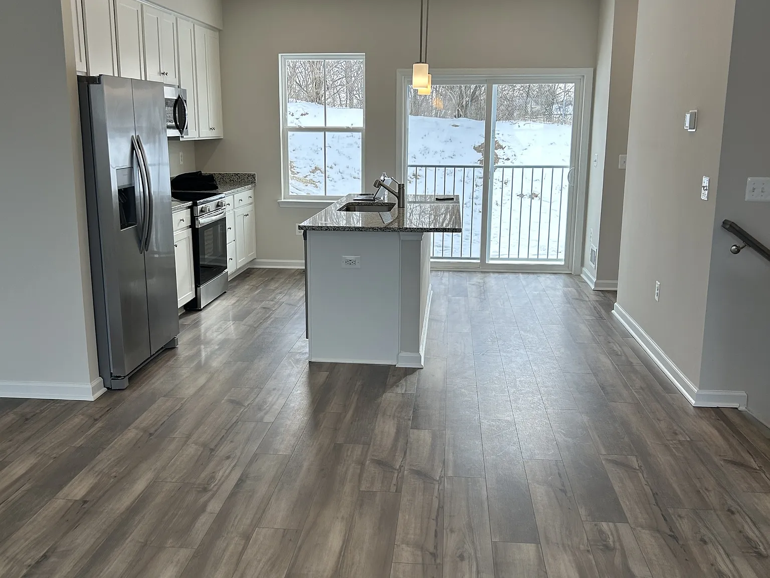 113 Kinkade Court - . — Photo 2