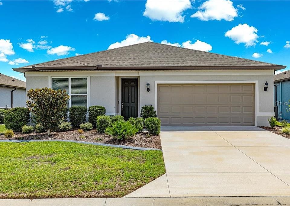 1st image of 5579 SW 85TH AVENUE ROAD