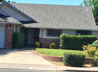 1237 Macduff Ave, Stockton, CA 95209