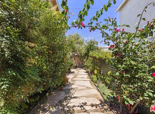 21683 Wo He Lo Trl, Chatsworth, CA 91311