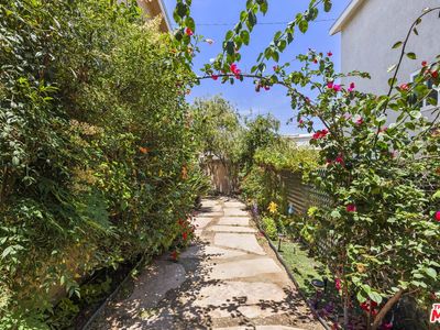 21683 Wo He Lo Trl, Chatsworth, CA, 91311