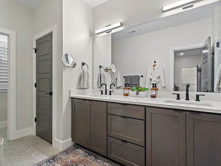 6462 Thunderbird Dr — Photo 22