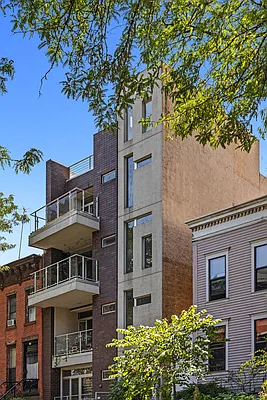 Sold by Compass | media 13