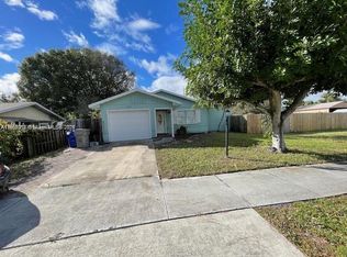 1685 20th Ave SW, Vero Beach, FL 32962