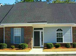 59 Putters Pl, Savannah, GA 31419