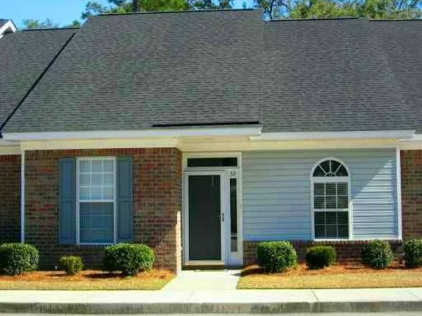 59 Putters Pl, Savannah, GA 31419