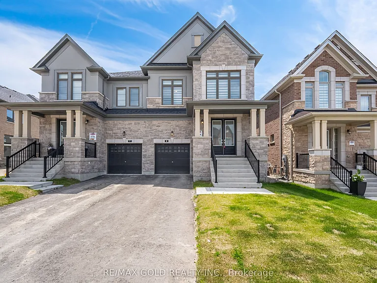 9 Kentledge Ave — Photo 1
