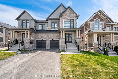 9 Kentledge Ave Photo 1