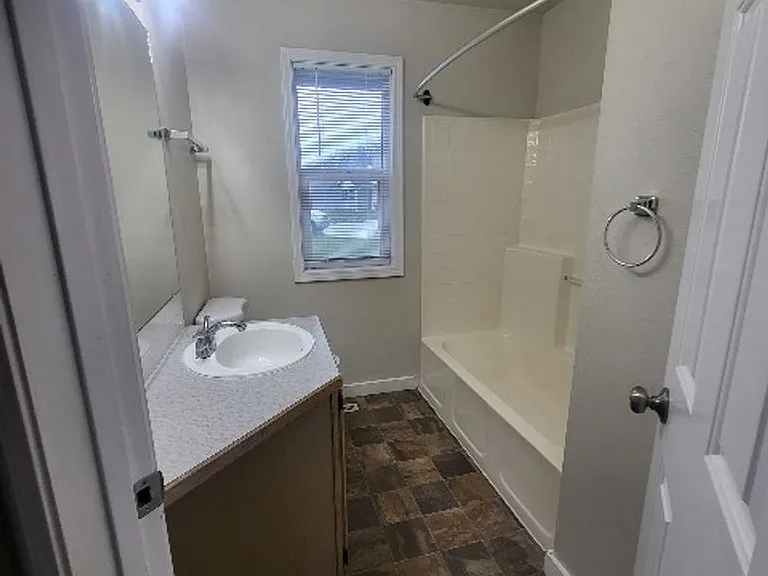 1650 E Green Meadow Ct — Photo 10