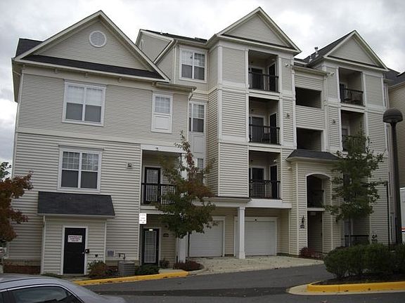 4th image of 11395 Aristotle Dr #11-210