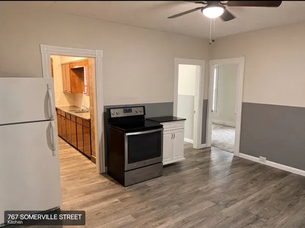 767 Somerville St Unit 1, Manchester, NH 03103