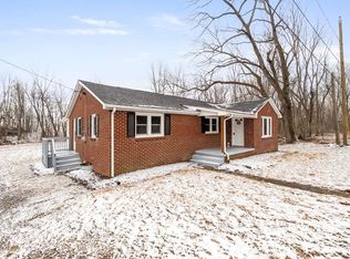 470 Riverside Rd, Chilhowie, VA 24319