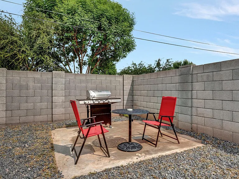 7846 E Belleview St — Photo 19