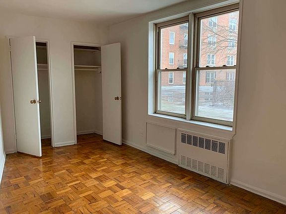 4th image of 2355 E 12th St APT 1A
