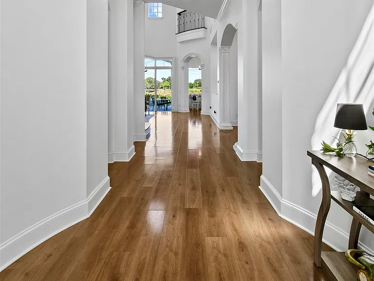 166 SE Bella Strano Port St — Photo 5