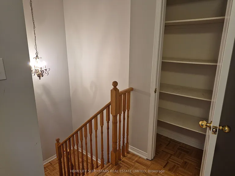 19 Foxchase Ave #46 — Photo 9