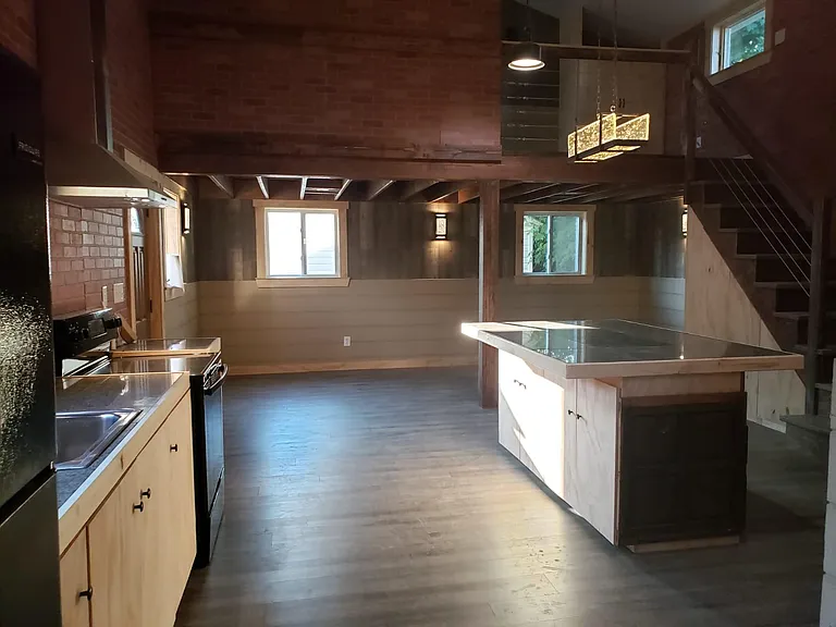 204 Seaview Ave #D — Photo 15