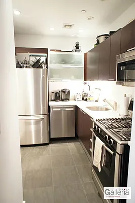 Rented by Galleria | media 18