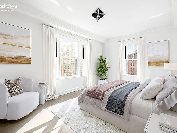 5th image of 150 E 72nd St APT 7S
