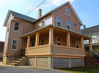 44 Stanton St, South River, NJ 08882