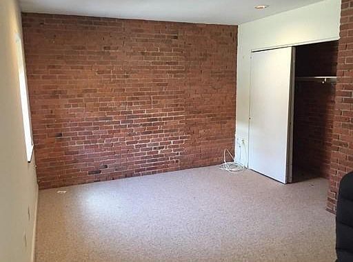 5th image of 103 Gainsborough St #108G