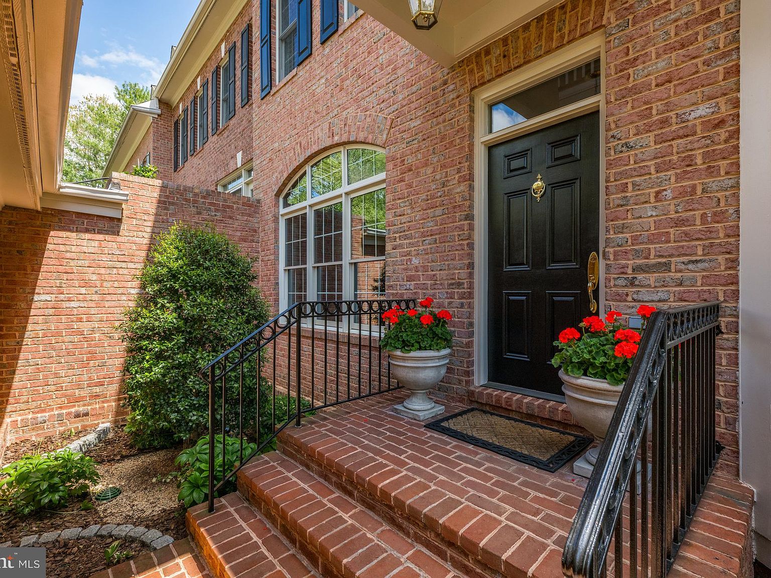 9604 Beman Woods Way, Potomac, MD 20854 Zillow
