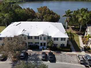 250 Cape Harbour Loop UNIT 107, Bradenton, FL 34212