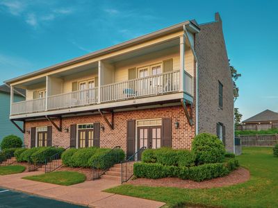 300 River Rd #62, Starkville, MS, 39759