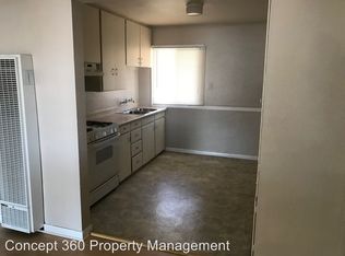 11937 Knoefler Dr APT 3, Riverside, CA 92505