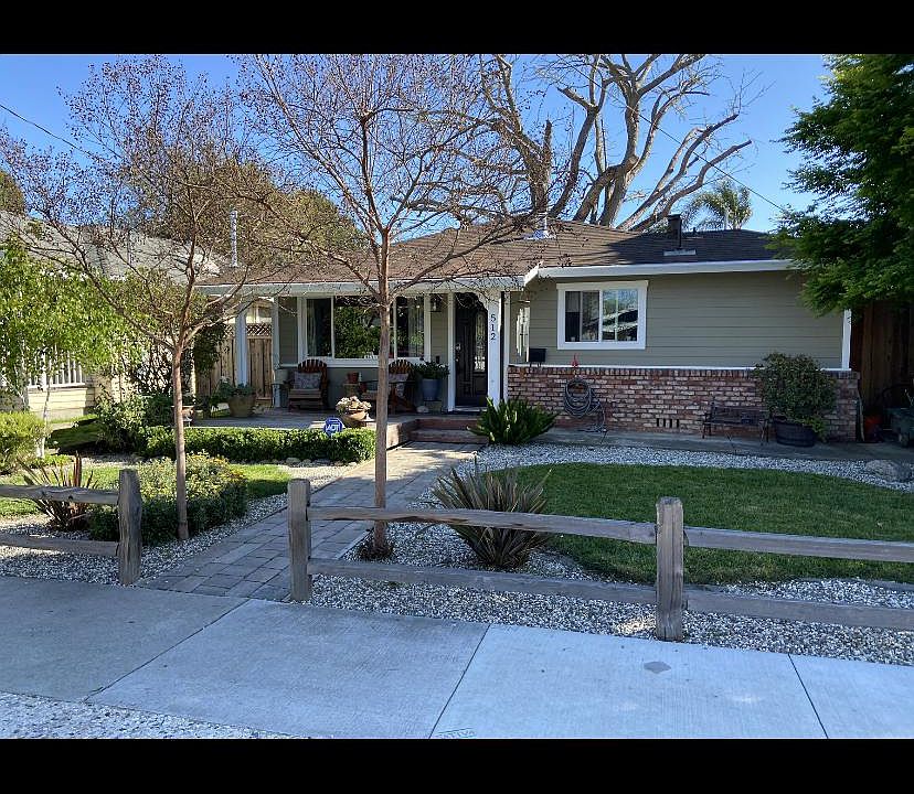 1st image of 512 Coe Ave
