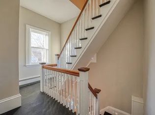 22 Main St, Marshfield, MA 02050