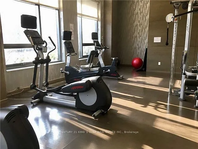 28 Uptown Dr #Penthouse 10 — Photo 22