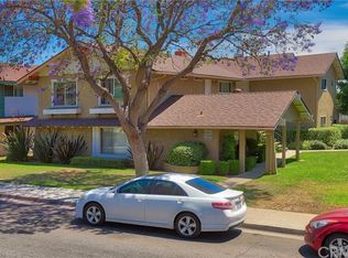 1960 Evergreen St, La Verne, CA 91750