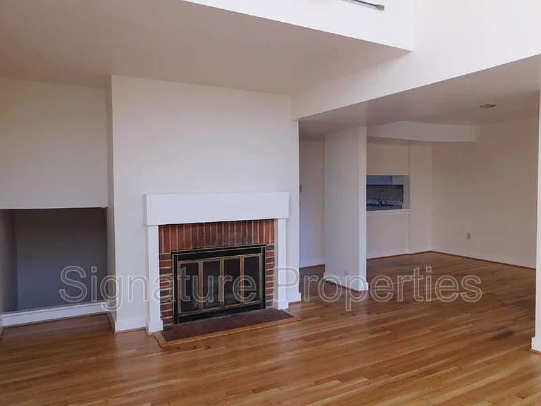 10192 Iron Mill Rd — Photo 13