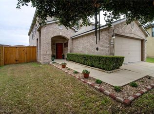 8905 Cornish Hen Cv, Austin, TX 78747